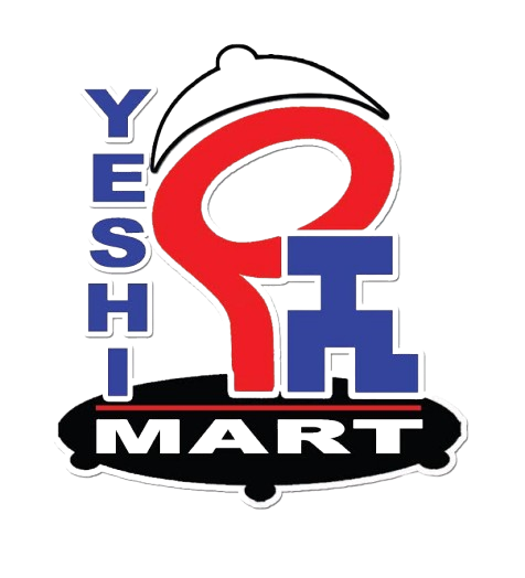 Yeshi Mart